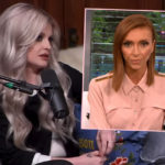 Fashion Police Feud! Kelly Osbourne Just Shaded The Hell Out Of Giuliana Rancic!