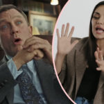 Fans SICKENED By Mila Kunis Casting In New Knives Out Movie!
