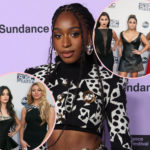 Normani Felt Being In Fifth Harmony Was A ‘Prison Sentence’!