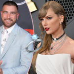 Taylor Swift & Travis Kelce ALREADY Engaged?! Chiefs Insider Accidentally Leaked This...