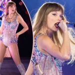 A Guide To Taylor Swift's Album Eras -- All The Details On Her Biggest Hits!