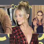 90210 Alum AnnaLynne McCord Gets WAY Revealing About New Boyfriend's Bedroom Skills After Ex Dominic Purcell Marries Tish Cyrus!