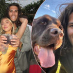 Murdered Surfer Left His Girlfriend The Most Heartbreakingly Beautiful Voice Message...