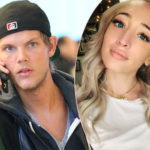 Avicii's Ex-Girlfriend Emily Goldberg Dies Suddenly -- Almost Exactly 6 Years After Him...