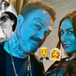 Bam Margera Is Married AGAIN Amid Ongoing Troubles!