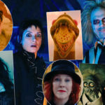 Beetlejuice Beetlejuice, Baby! Jenna Ortega Joins Michael Keaton, Winona Ryder, & MORE In Frightening New Trailer! Watch!