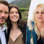 Chris Pratt Ignites Social Media Debate After Leaving Ex Anna Faris Out Of Mother's Day Tribute… AGAIN!