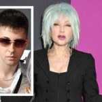 Cyndi Lauper’s Son Dex Accused Of Disturbing Sexual Assault That Made Victim 'Terrified' For Her Life