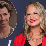 Gypsy Rose Blanchard Dishes On The Surprising DM Joe Jonas Sent Her!