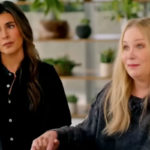 Christina Applegate & Jamie-Lynn Sigler Call Out ‘Healthy’ People ‘Abusing’ Ozempic!
