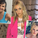 Shady Praise? Jamie Lynn Spears GUSHES Over Mom After Britney Blamed Her For Hotel Scandal!