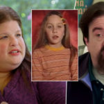 Nickelodeon Alum Lori Beth Denberg Says She Tried To Protect ‘Gaunt’ & Overworked Amanda Bynes From Dan Schneider -- And Got Banned!