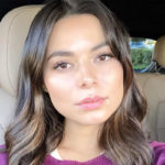 Miranda Cosgrove Reflects On Terrifying Incident With Stalker Who Lit Himself On Fire & Shot Himself In Her Yard