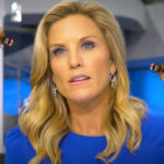 Did This Local News Anchor SWALLOW A FLY On Live TV??