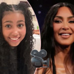 North West Just Got A BIG Disney Role!