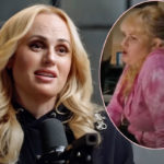 Rebel Wilson Actually LOST Money By Acting In Bridesmaids! Here’s How!