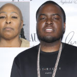 Sean Kingston Agrees To Extradition -- All His Criminal Charges Explained!