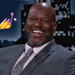 Shaq Spends HOW MUCH On Pedicures?!