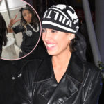 North West Enjoys Girls' Day Out With Stepmom Bianca Censori Doing THIS Cute Bonding Activity In Tokyo!