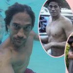 Blue Crush & Pirates Of The Caribbean Actor Killed In Shark Attack