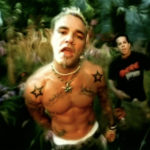 Crazy Town Frontman Shifty Shellshock's Death Being Investigated As Possible Drug Overdose