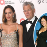 David Foster Slammed After Calling Katharine McPhee 'Fat' When She Was On American Idol In Resurfaced Video!