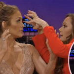Jennifer Lopez & Leah Remini's Reconnection NOT Going Well -- Because They Fell Out Over More Than Ben Affleck!