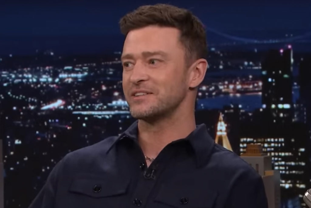 Justin Timberlake Attorney Speaks Out – They Are FIGHTING The DWI Charges!