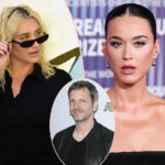 Did Kesha Shade Katy Perry Over Dr. Luke Collab?! Fans Think So…