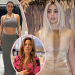 Kim Kardashian Looks ‘Terrible’ During ‘Midlife Style Crisis’, Says Big NYC Stylist!