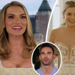 The AMAZING Way Summer House’s Lindsay Hubbard Is Getting Rid Of Her Wedding Dresses After Carl Radke Breakup!