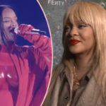 Did Rihanna Just Very Openly Reveal Her Musical Future? DAMN!!