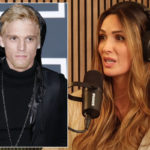 Aaron Carter Told Twin Sister Angel He Had Thoughts About 'Killing Babies' During Period Of 'Psychosis' Before Death