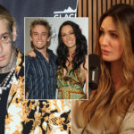 Aaron Carter's Twin Sister Angel Spent Years 'Preparing' For His Death