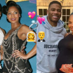 Surprise! Ashanti & Nelly Secretly Got Married MONTHS Ago -- Details!