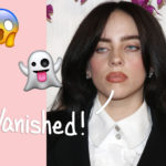 Yes, Even Billie Eilish Gets Ghosted -- And Her Story About It Is INSANE!