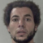 Real-Life 'Bogeyman' Burglar Found Hiding Under Little Boy's Bed -- And Wearing His Clothes!