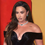 Demi Lovato Opens Up About Feeling 'Defeated' After Five Mental Health Treatment Terms