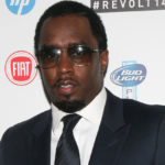 Diddy Forced To Return The Key To New York City That He Was Just Given MONTHS Ago!
