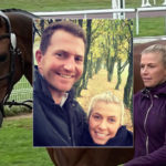 Late Equestrian Georgie Campbell’s Husband Shares Heartbreaking Tribute After Her Tragic Death