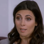 Jamie-Lynn Sigler Nearly DIED -- From Surgery Complications!