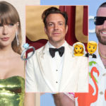 OMG! Jason Sudeikis Asks Travis Kelce When He’s Going To Marry Taylor Swift! See The NFL Star’s Response!