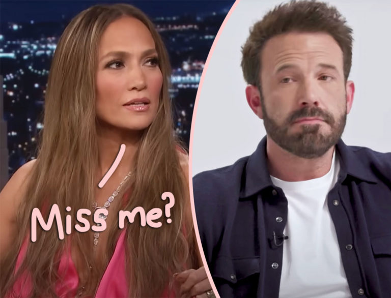 Jennifer Lopez Returns Home From Vacation - And Heads Right To Ben ...