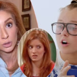 It's On! Disney Alum Claps Back At JoJo Siwa After TikTok Shade!