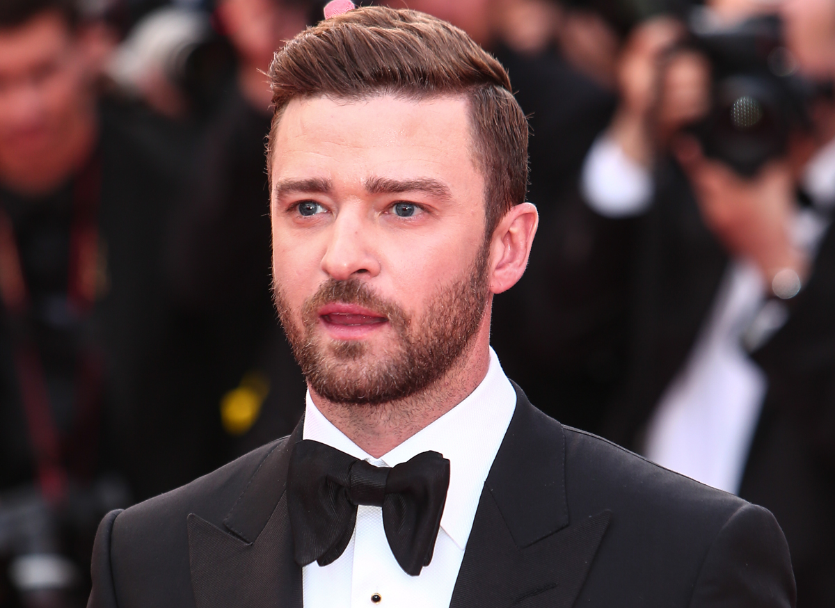 #Insiders Sounding Alarm On Justin Timberlake’s ‘Depleted’ Image & ‘Bad Reputation In Hollywood’ After DWI Arrest!