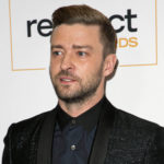 Justin Timberlake Mugshot Is Here! Does He Look Drunk To YOU??