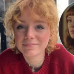 Hallmark Star Mamie Laverock Is FINALLY Home From Hospital 3 Months After Body-Shattering Fall!