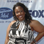 American Idol Alum Mandisa’s Cause Of Death Revealed