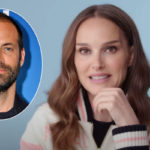 Natalie Portman Praises Friends Who’ve Helped Her ‘Again & Again’ During Benjamin Millepied Cheating Scandal & Divorce