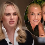 Rebel Wilson STILL Hasn't Met Her Fiancée's Parents... For THIS Heartbreaking Reason!